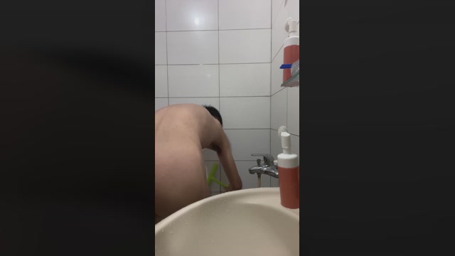 H0119  24-03-2023 Recorded Video bigballs