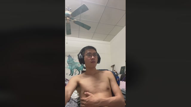 H0119  24-03-2023 Recorded Video kissing