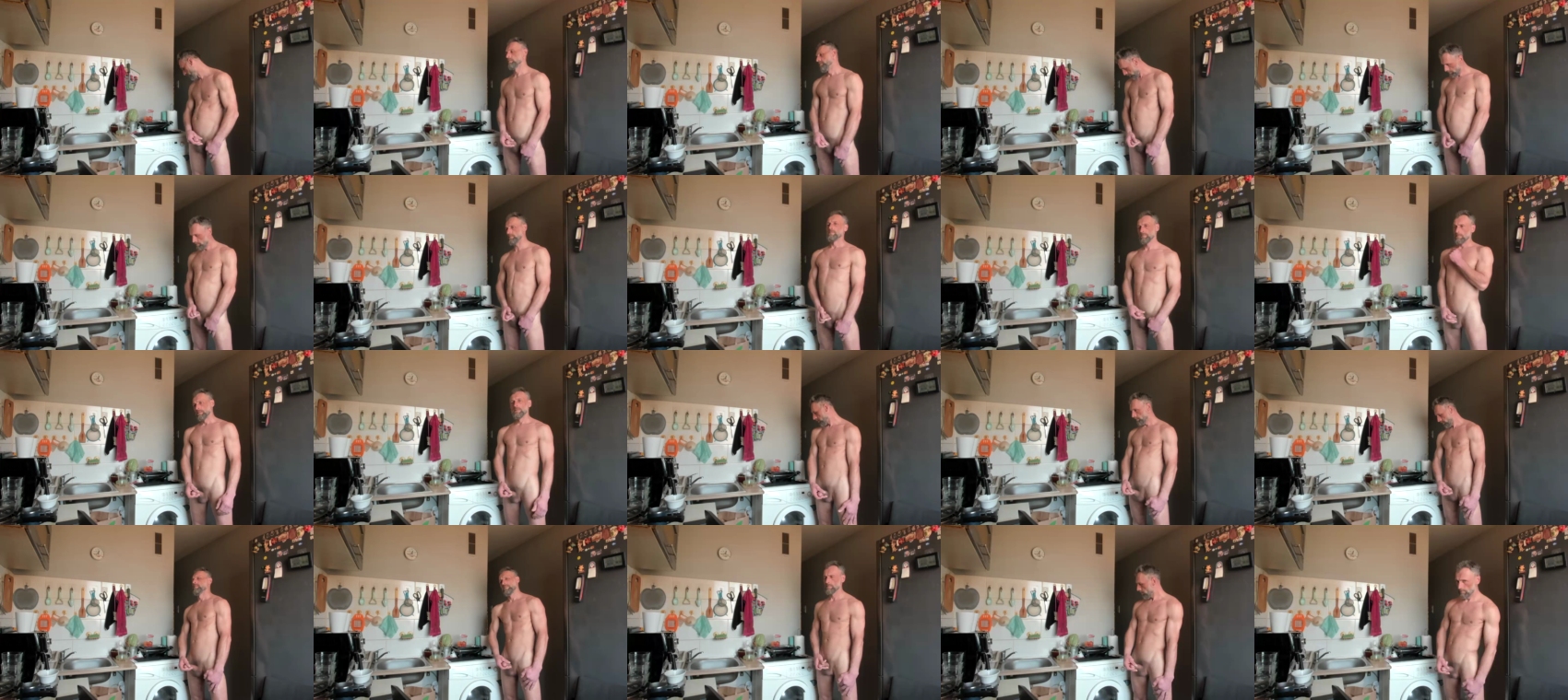 Jackmeljackee  24-03-2023 Recorded Video sex