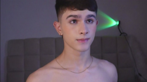 JaxonXmills  23-03-2023 video gag