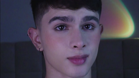 JaxonXmills  23-03-2023 video blowjob