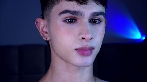 JaxonXmills  23-03-2023 video toy