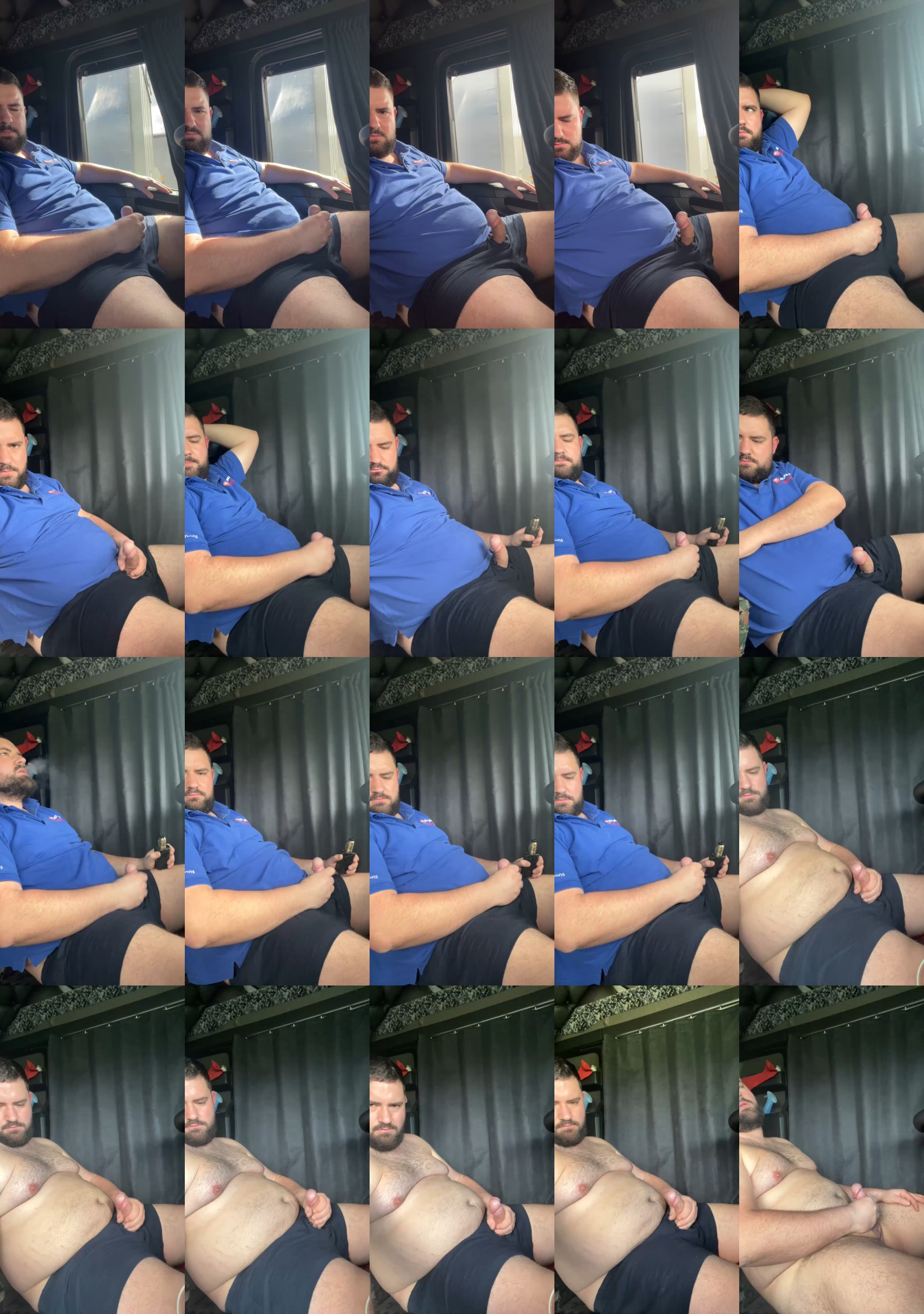Joymarc  24-03-2023 Recorded Video beauty