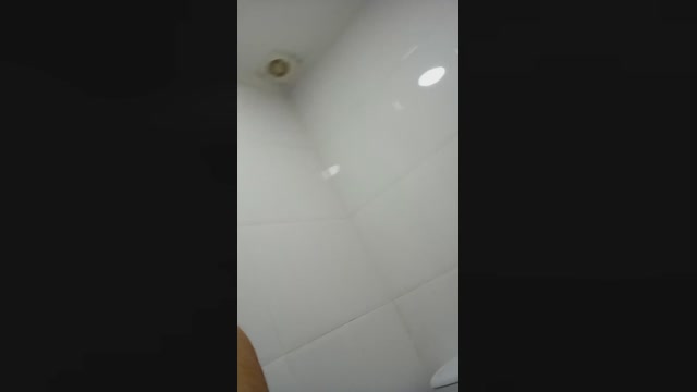 Lazzaro25  23-03-2023 Recorded Video sex