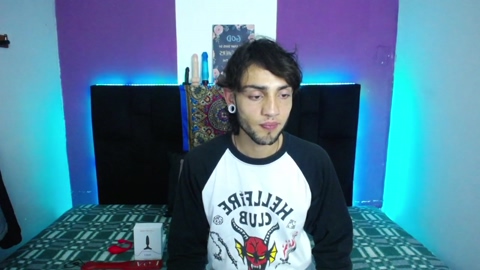 Luck_Hernandez  23-03-2023 video bigload