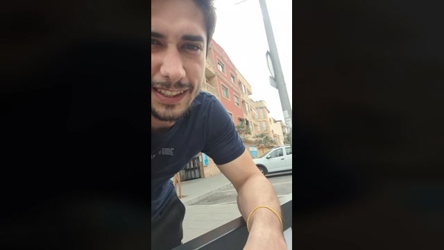 Marcian888  24-03-2023 Recorded Video sex