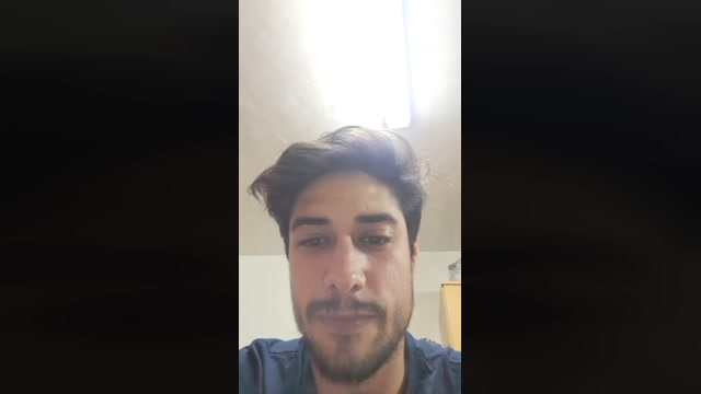Marcian888  24-03-2023 Recorded Video fuckher
