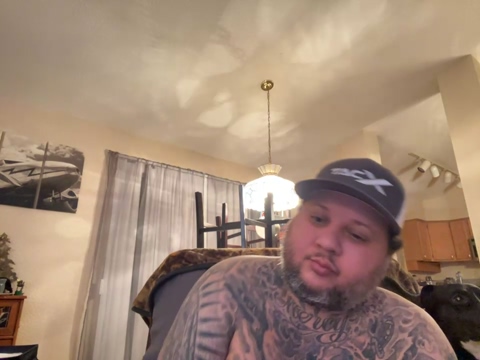 Menace__  24-03-2023 video deepthroat