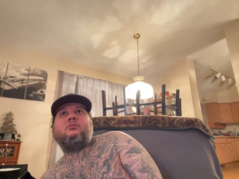 Menace__  24-03-2023 video orgasm