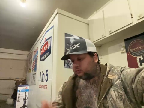 Menace__  24-03-2023 video fingering