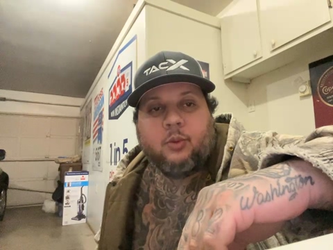 Menace__  24-03-2023 video fuckass