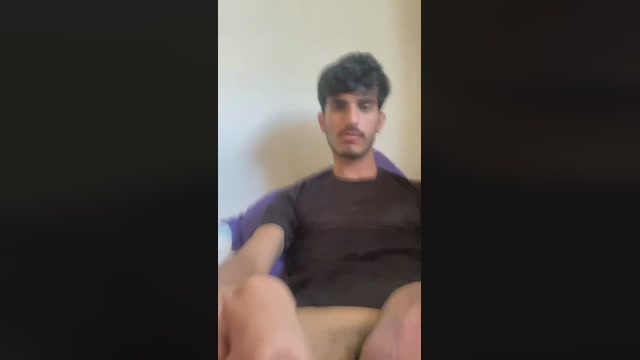 Novinhopalzudo  24-03-2023 Recorded Video spank