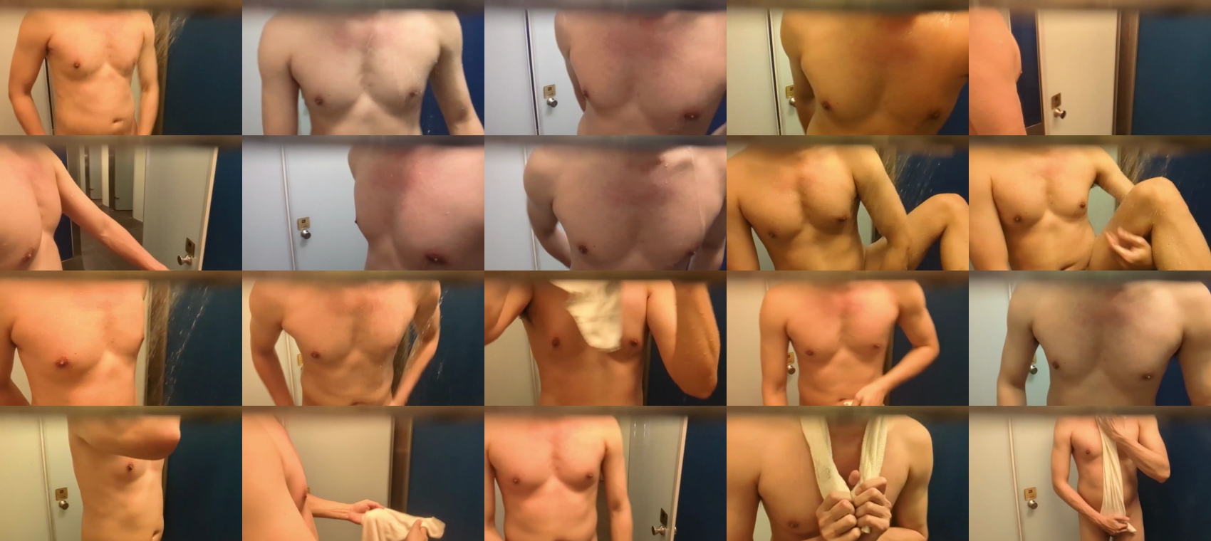 Officerkk  24-03-2023 Recorded Video wank