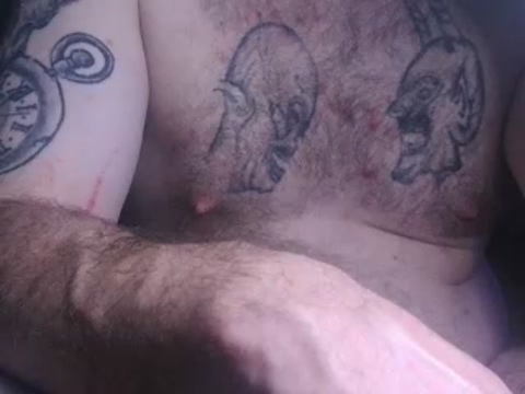 ParTyguy4200  23-03-2023 video squirt