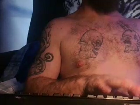 ParTyguy4200  23-03-2023 video natural