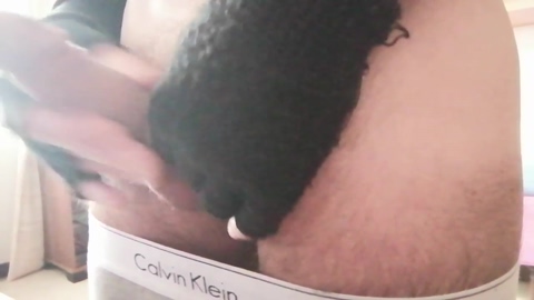 Robyyyy69  24-03-2023 video bigdick