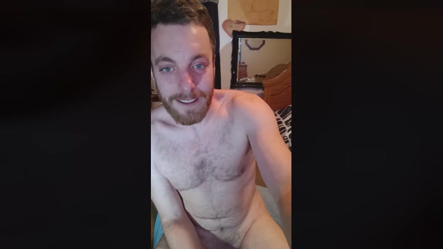 Rondickulous42  23-03-2023 Recorded Video dirty