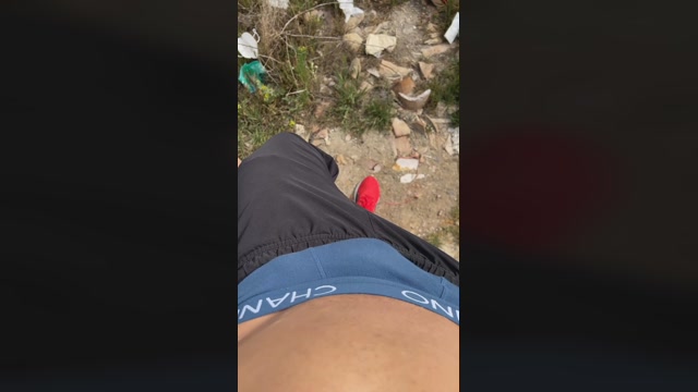 Rpulido23  24-03-2023 Recorded Video love