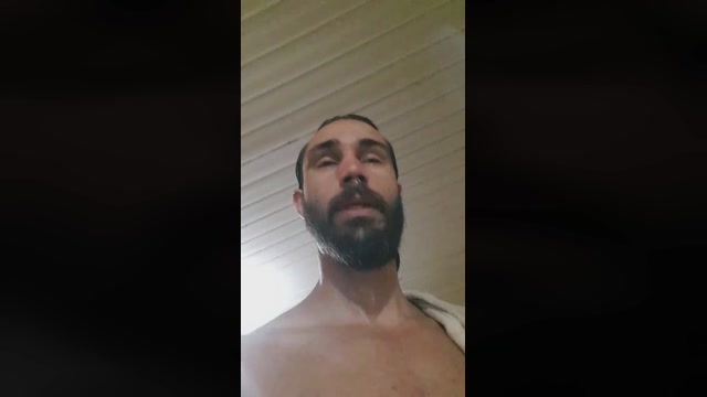RuivaeMarido  23-03-2023 Recorded Video moan