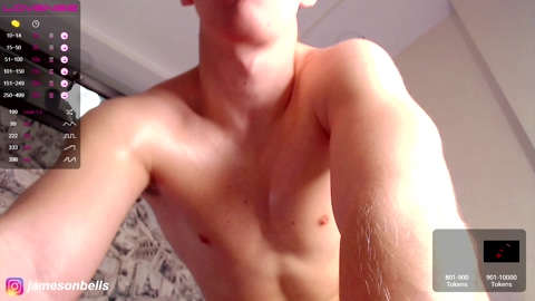 S3Xyes  23-03-2023 video hard