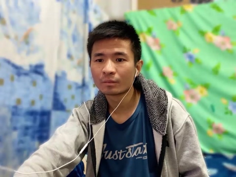 SEXYASIANBIGDIKXXX  23-03-2023 video sexykitty