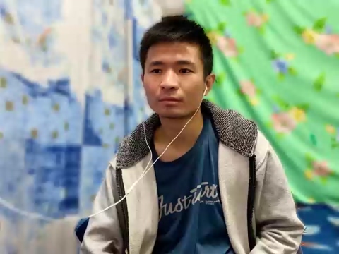 SEXYASIANBIGDIKXXX  23-03-2023 video yummy