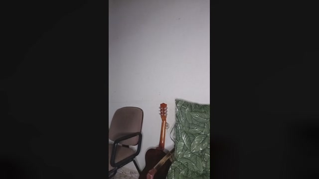 Safadinho6699  23-03-2023 Recorded Video big