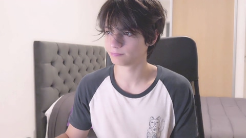 SasukeUhchiaa  23-03-2023 video sexyfeet