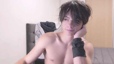 SasukeUhchiaa  23-03-2023 video play