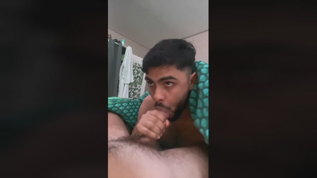 Sexyboyshow69  23-03-2023 Recorded Video hard