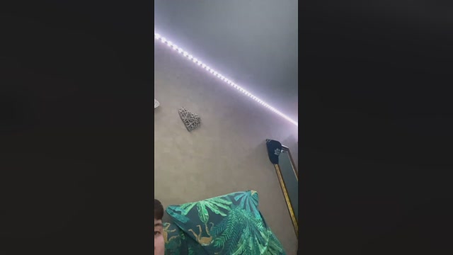 Sexyboyshow69  23-03-2023 Recorded Video deep