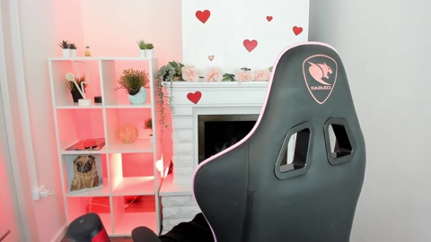 SleepyTenshi  23-03-2023 video yummy