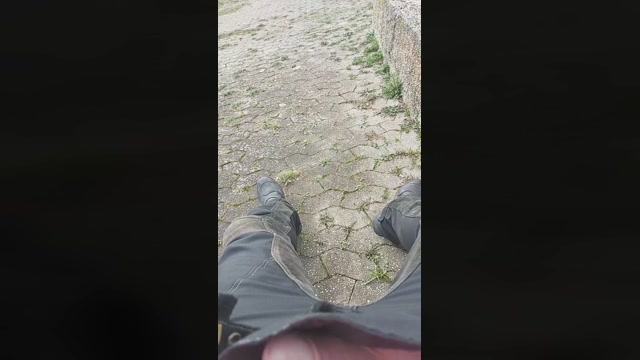 SpymeCGN  24-03-2023 Recorded Video deep