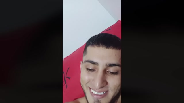 StivenX2  24-03-2023 Recorded Video play
