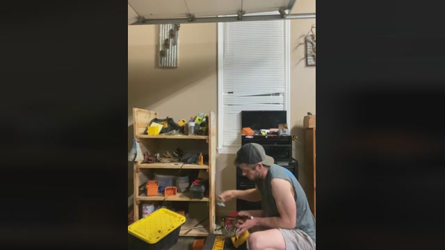 TNSTUD21  23-03-2023 video amateur