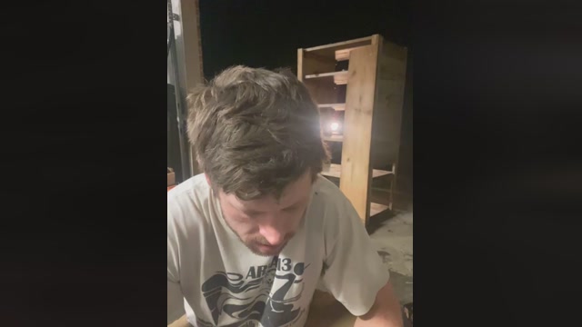 TNSTUD21  23-03-2023 video suck