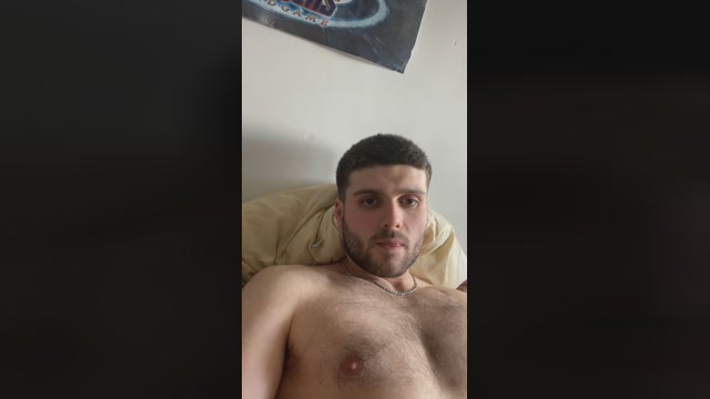 Terreur8  24-03-2023 Recorded Video fuckface