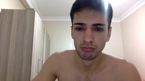 _bigcockk_  23-03-2023 video skinny