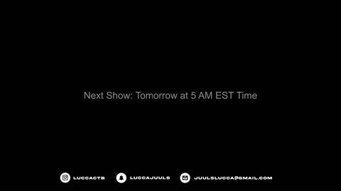 _lucca  23-03-2023 video jerking