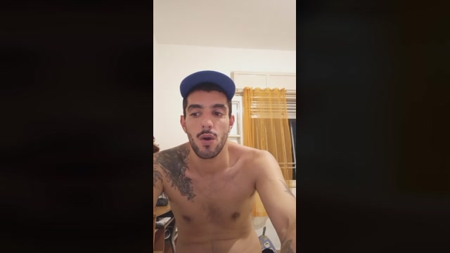 agustinasfuck  23-03-2023 Recorded Video Cam