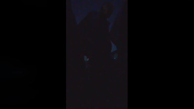 aiketto  23-03-2023 Recorded Video bigballs