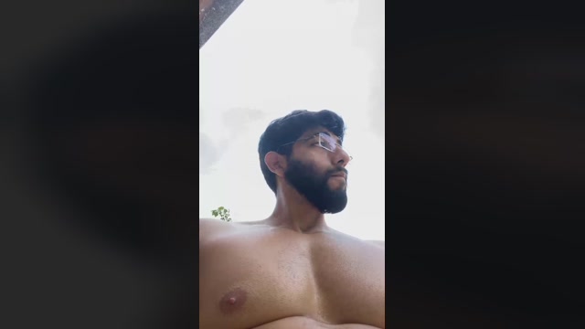 alejand1999  23-03-2023 Recorded Video fuckme