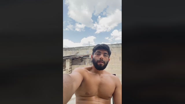 alejand1999  23-03-2023 Recorded Video bigdick