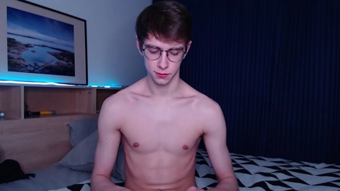 alfie_evanss  23-03-2023 video sexyfeet