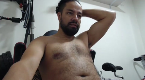 antony_36  23-03-2023 video XXX