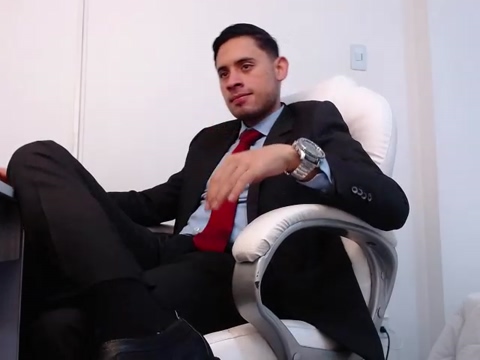 apolo6to  23-03-2023 video fuckhard