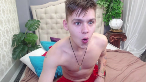 aristarkh_  23-03-2023 video Cam