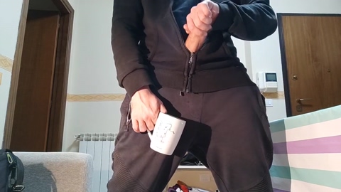 asa9292  23-03-2023 Recorded Video play