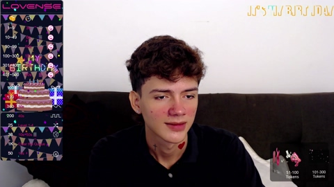 badboy_23m  24-03-2023 video oral