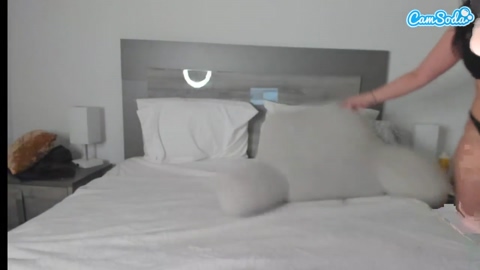 bbygirlzoe 24-03-2023 Pretty CamSoda